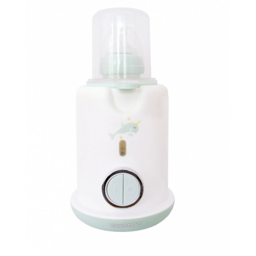 KIKKA BOO ΑΠΟΣΤΕΙΡΩΤΗΣ WARMER 3IN1 WARMY 31304020010