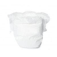 Αλλαγή Πάνας - Σύγκαμα