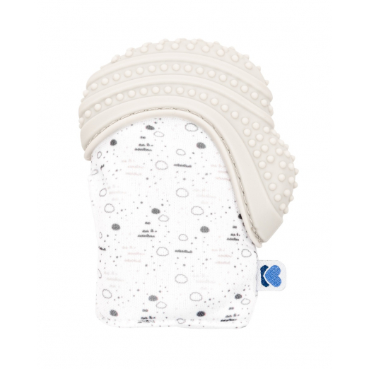 ΓΑΝΤΙ ΜΑΣΗΤΙΚΟ ΤΗΣ ΕΤΑΙΡΕΙΑΣ KIKKA BOO.