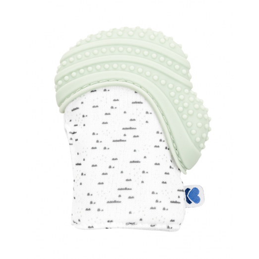 ΓΑΝΤΙ ΜΑΣΗΤΙΚΟ ΤΗΣ ΕΤΑΙΡΕΙΑΣ KIKKA BOO.