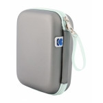 Αξεσουάρ Υγιεινής Μωρού