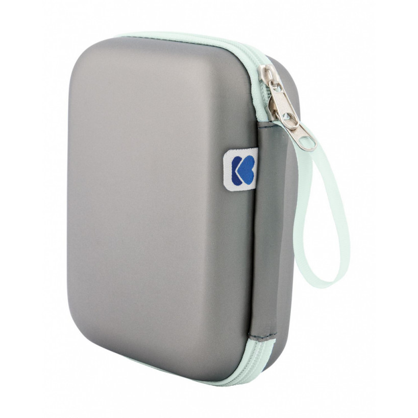 Αξεσουάρ Υγιεινής Μωρού