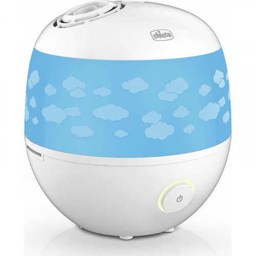 Υγραντήρας Ζεστού Ατμού Humi Hot Advance CHICCO I10-09595-00