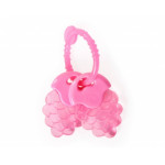 Κρίκοι Οδοντοφυΐας / Μασητικά