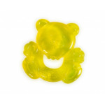 Κρίκοι Οδοντοφυΐας / Μασητικά