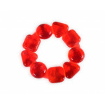 Κρίκοι Οδοντοφυΐας / Μασητικά