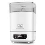 ΑΠΟΣΤΕΙΡΩΤΗΣ ΚΑΙ ΣΤΕΓΝΩΤΗΡΑΣ 2ΣΕ1 ΑΠΟ ΤΗΝ ΕΤΑΙΡΕΙΑ LORELLI.