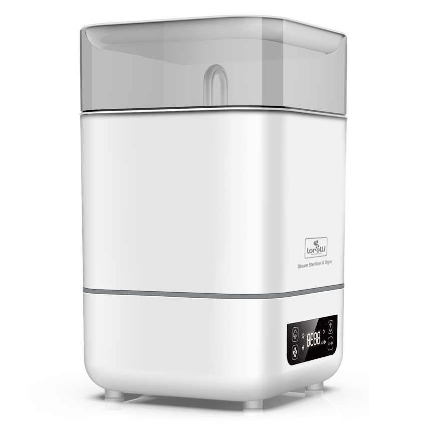 ΑΠΟΣΤΕΙΡΩΤΗΣ ΚΑΙ ΣΤΕΓΝΩΤΗΡΑΣ 2ΣΕ1 ΑΠΟ ΤΗΝ ΕΤΑΙΡΕΙΑ LORELLI.