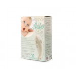 Αξεσουάρ Υγιεινής Μωρού