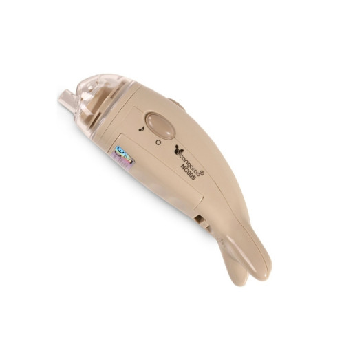 Αξεσουάρ Υγιεινής Μωρού