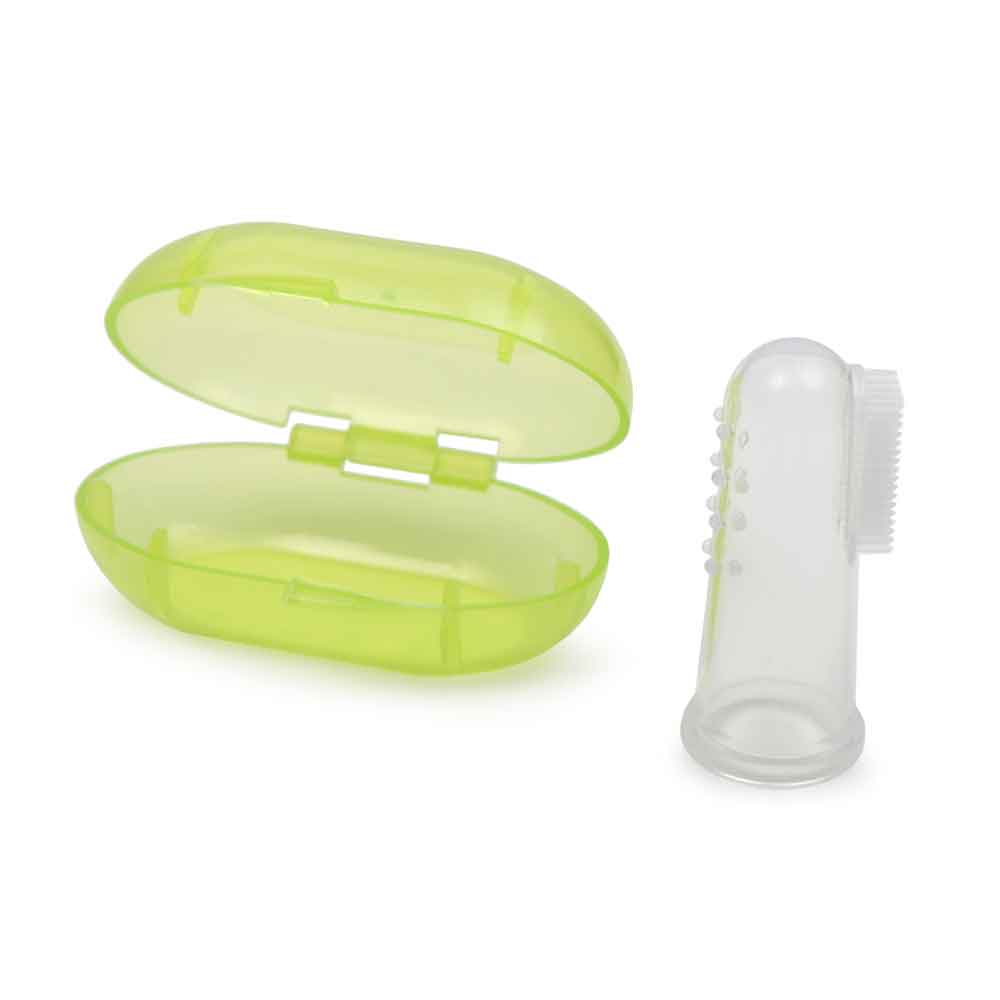 Αξεσουάρ Υγιεινής Μωρού