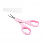 Αξεσουάρ Υγιεινής Μωρού