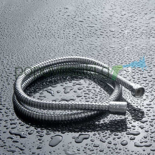 Εύκαμπτο σπιράλ Popovrisaki 1.20m