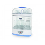 Αποστειρωτές