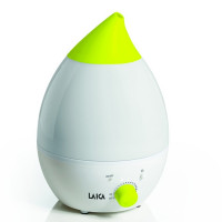 Υγραντήρες