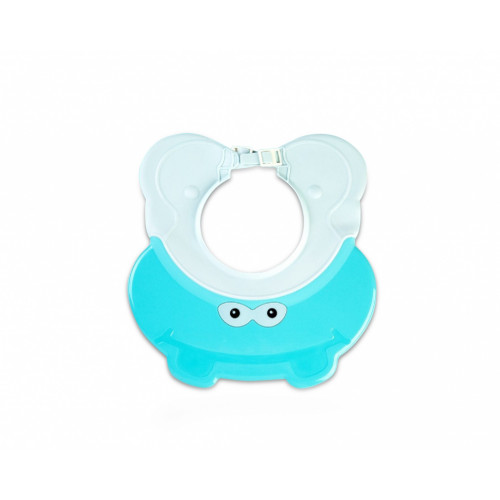 ΠΡΟΣΤΑΤΕΥΤΙΚΟ ΚΑΠΕΛΑΚΙ ΜΠΑΝΙΟΥ CANGAROO RUBY BLUE 3800146264550