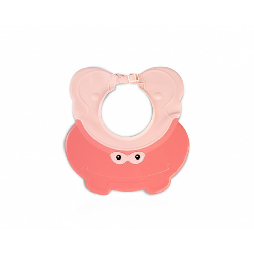 ΠΡΟΣΤΑΤΕΥΤΙΚΟ ΓΕΙΣΟ ΜΠΑΝΙΟΥ CANGAROO RUBY PINK 3800146264543