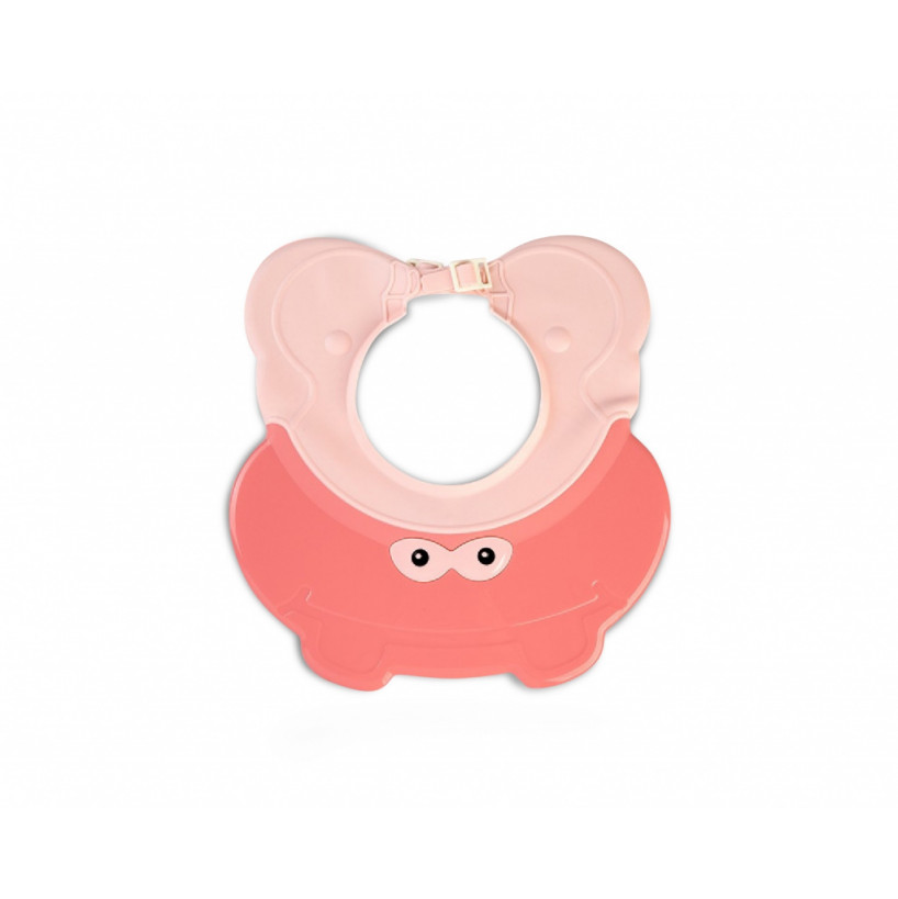 Αξεσουάρ Υγιεινής Μωρού