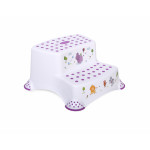 Αξεσουάρ Υγιεινής Μωρού