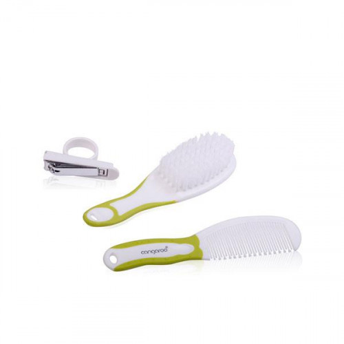 ΣΕΤ ΦΡΟΝΤΙΔΑΣ ΒΟΥΡΤΣΑ ΧΤΕΝΑ ΨΑΛΙΔΑΚΙ CANGAROO 3800146259846