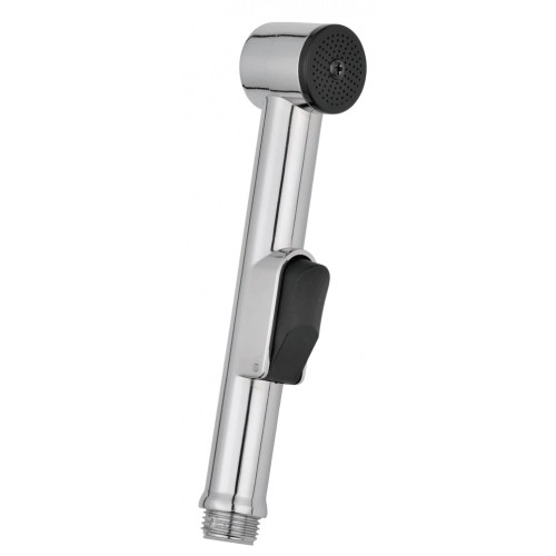 Τηλέφωνο ντους Αυθεντικό Popovrisaki