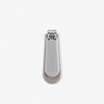 • Κατάλληλο από τη γέννηση (0m+)• Το σετ περιλαμβάνει: ψαλίδι με κυκλικό σχέδιο κεφαλής.