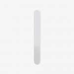 Η φωτογραφία δείχνει • Κατάλληλο από τη γέννηση (0m+)• Το σετ περιλαμβάνει: ψαλίδι με κυκλικό σχέδιο κεφαλής.