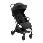 Η φωτογραφία δείχνει Καρότσι βόλτας της εταιρείας Kikka Boo.