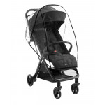 Η φωτογραφία δείχνει Καρότσι βόλτας της εταιρείας Kikka Boo.