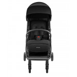 Η φωτογραφία δείχνει Καρότσι βόλτας της εταιρείας Kikka Boo.