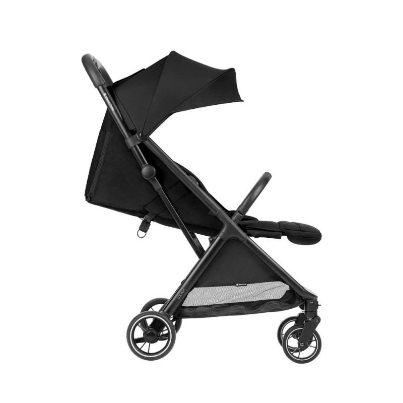 Η φωτογραφία δείχνει Καρότσι βόλτας της εταιρείας Kikka Boo.