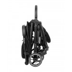 Η φωτογραφία δείχνει Καρότσι βόλτας της εταιρείας Kikka Boo.