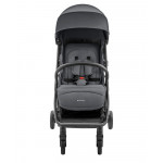 Η φωτογραφία δείχνει Καρότσι βόλτας της εταιρείας Kikka Boo.