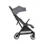 Η φωτογραφία δείχνει Καρότσι βόλτας της εταιρείας Kikka Boo.