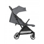 Η φωτογραφία δείχνει Καρότσι βόλτας της εταιρείας Kikka Boo.