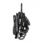 Η φωτογραφία δείχνει Καρότσι βόλτας της εταιρείας Kikka Boo.