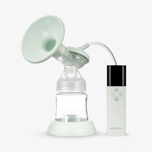 KIKKA BOO ΗΛΕΚΤΡΙΚΟ ΘΗΛΑΣΤΡΟ CAILY 31304010015