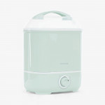 Αποστειρωτές