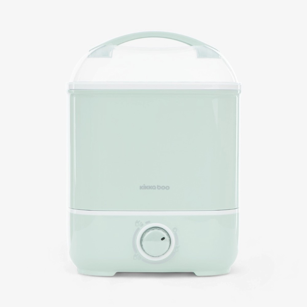 Αποστειρωτές