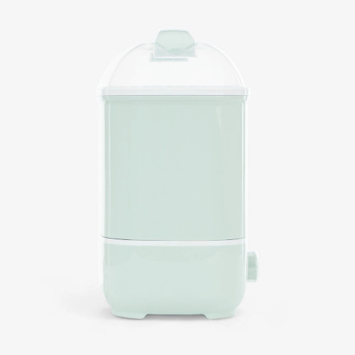 KIKKA BOO ΗΛΕΚΤΡΙΚΟΣ ΑΠΟΣΤΕΙΡΩΤΗΣ ΣΤΕΓΝΩΤΗΡΑΣ CLEO 31304020007