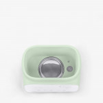 ΔΙΠΛΟΣ ΘΕΡΜΑΝΤΗΡΑΣ-ΑΠΟΣΤΕΙΡΩΤΗΣ  4ΣΕ1 ΤΗΣ ΕΤΑΙΡΕΙΑΣ KIKKA BOO.