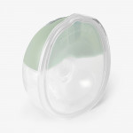 Φορητό ηλεκτρικό θήλαστρο της εταιρείας Kikka Boo.