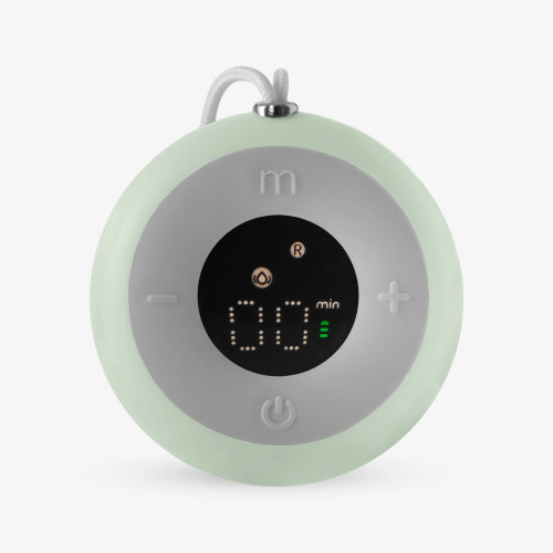 KIKKA BOO ΦΟΡΗΤΟ ΗΛΕΚΤΡΙΚΟ ΘΗΛΑΣΤΡΟ ΜΕ ΧΕΙΡΙΣΤΗΡΙΟ IRIS 31304010046