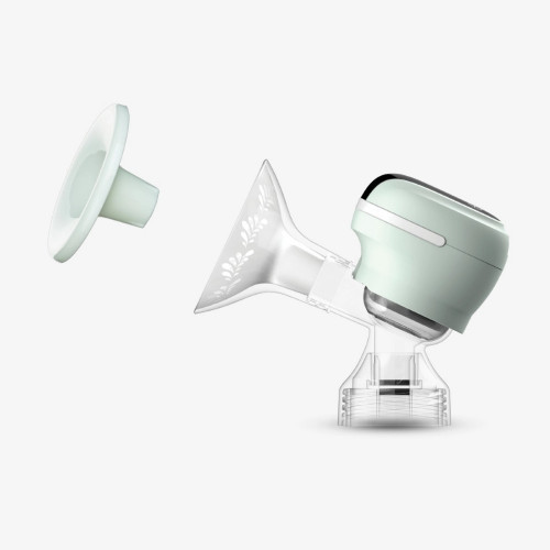 KIKKA BOO ΗΛΕΚΤΡΙΚΟ ΘΗΛΑΣΤΡΟ ΕΝΣΩΜΑΤΩΜΕΝΟ LEIA PLUS 31304010013