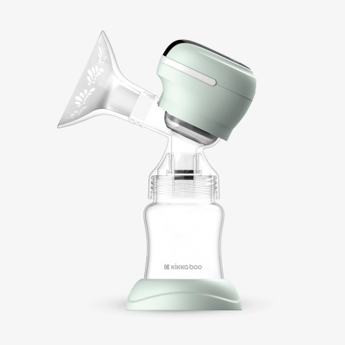 KIKKA BOO ΗΛΕΚΤΡΙΚΟ ΘΗΛΑΣΤΡΟ ΕΝΣΩΜΑΤΩΜΕΝΟ LEIA PLUS 31304010013