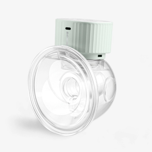 KIKKA BOO ΦΟΡΗΤΟ ΗΛΕΚΤΡΙΚΟ ΘΗΛΑΣΤΡΟ NOA MINT 31304010034