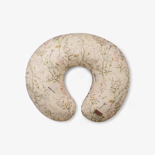 KIKKA BOO ΜΑΞΙΛΑΡΙ ΘΗΛΑΣΜΟΥ SECRET GARDEN BEIGE 41304060074