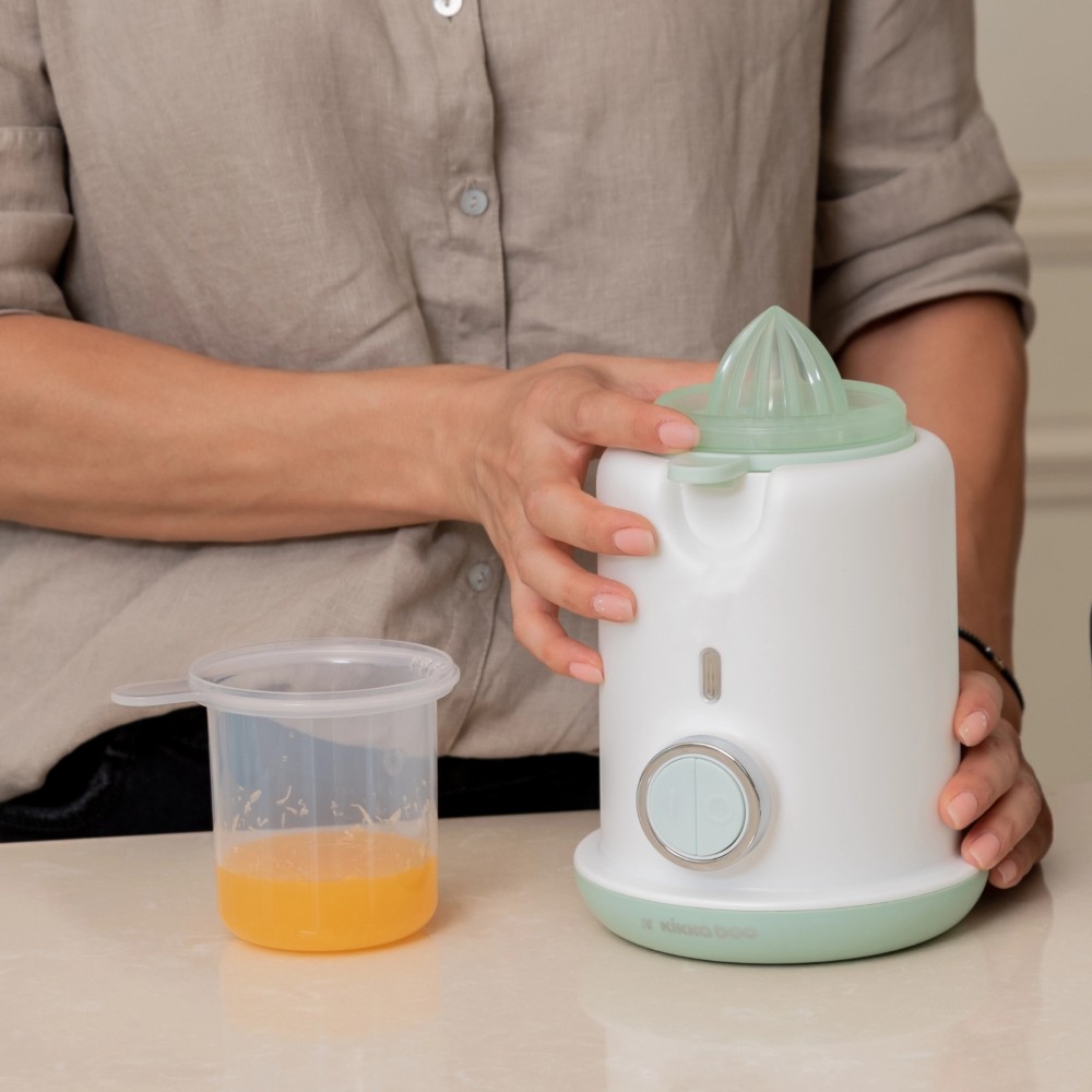 Αποστειρωτές