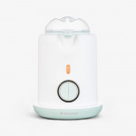 Αποστειρωτές