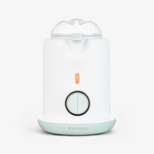 KIKKA BOO ΑΠΟΣΤΕΙΡΩΤΗΣ WARMER 3IN1 WARMY 31304020010